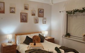 Cherrytree Cottage @ Lomond